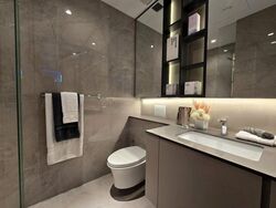 Grand Dunman (D15), Apartment #485473251